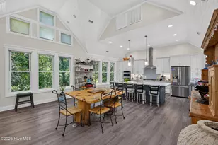 6 Clapper Rail Ct, Bald Head Island, NC 28461 - Photo 19