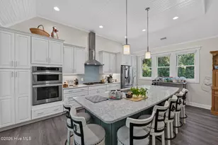 6 Clapper Rail Ct, Bald Head Island, NC 28461 - Photo 13
