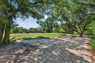6 Clapper Rail Ct, Bald Head Island, NC 28461 - Photo 53