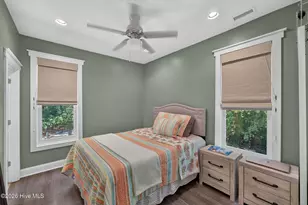 6 Clapper Rail Ct, Bald Head Island, NC 28461 - Photo 29