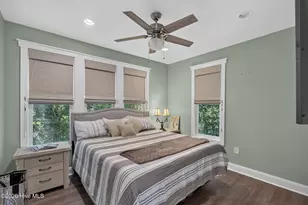 6 Clapper Rail Ct, Bald Head Island, NC 28461 - Photo 27
