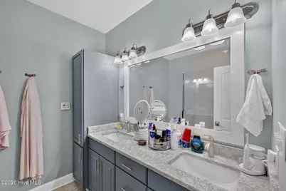 6 Clapper Rail Court, Bald Head Island, NC 28461 - Photo 31