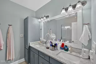 6 Clapper Rail Ct, Bald Head Island, NC 28461 - Photo 31