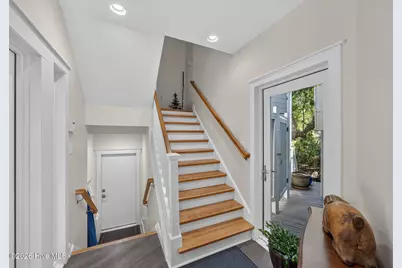 6 Clapper Rail Court, Bald Head Island, NC 28461 - Photo 37
