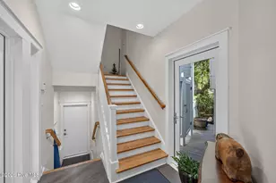 6 Clapper Rail Ct, Bald Head Island, NC 28461 - Photo 37