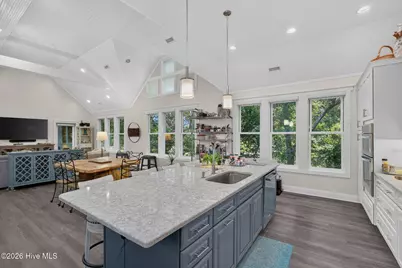 6 Clapper Rail Court, Bald Head Island, NC 28461 - Photo 7