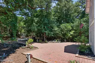 6 Clapper Rail Ct, Bald Head Island, NC 28461 - Photo 47