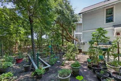 6 Clapper Rail Court, Bald Head Island, NC 28461 - Photo 49