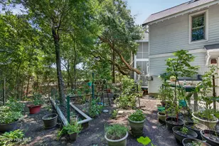 6 Clapper Rail Ct, Bald Head Island, NC 28461 - Photo 49
