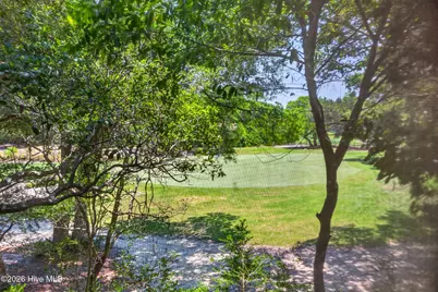 6 Clapper Rail Court, Bald Head Island, NC 28461 - Photo 3
