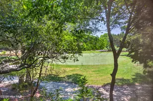 6 Clapper Rail Ct, Bald Head Island, NC 28461 - Photo 3