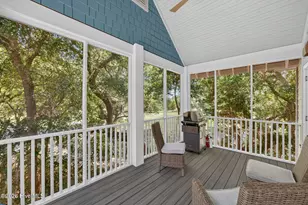 6 Clapper Rail Ct, Bald Head Island, NC 28461 - Photo 41