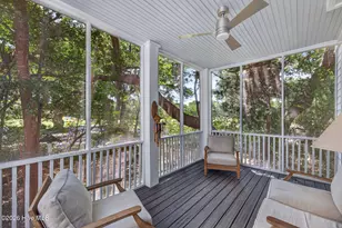6 Clapper Rail Ct, Bald Head Island, NC 28461 - Photo 5