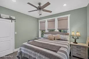 6 Clapper Rail Ct, Bald Head Island, NC 28461 - Photo 25