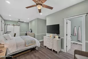 6 Clapper Rail Ct, Bald Head Island, NC 28461 - Photo 23