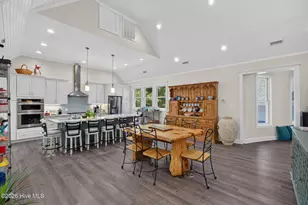 6 Clapper Rail Ct, Bald Head Island, NC 28461 - Photo 17