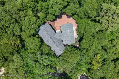 6 Clapper Rail Court, Bald Head Island, NC 28461 - Photo 59