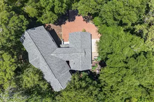 6 Clapper Rail Ct, Bald Head Island, NC 28461 - Photo 57