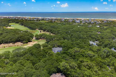 6 Clapper Rail Court, Bald Head Island, NC 28461 - Photo 61