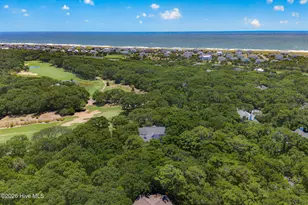 6 Clapper Rail Ct, Bald Head Island, NC 28461 - Photo 61