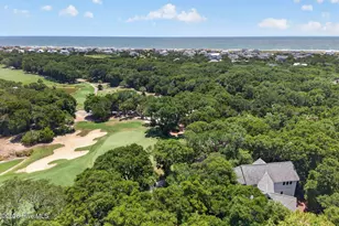 6 Clapper Rail Ct, Bald Head Island, NC 28461 - Photo 63