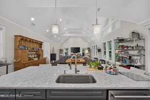 6 Clapper Rail Ct, Bald Head Island, NC 28461 - Photo 11