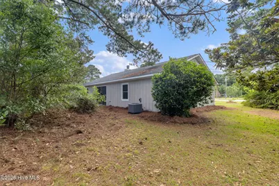 218 Disney Drive, Wilmington, NC 28409 - Photo 29