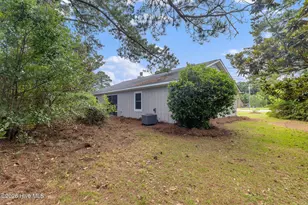 218 Disney Dr, Wilmington, NC 28409 - Photo 29