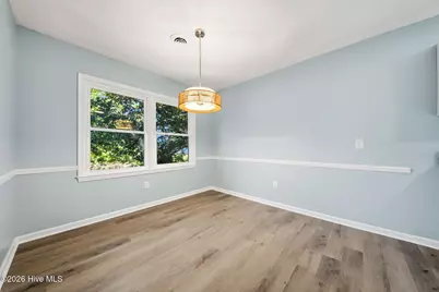 218 Disney Drive, Wilmington, NC 28409 - Photo 17