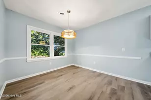 218 Disney Dr, Wilmington, NC 28409 - Photo 17