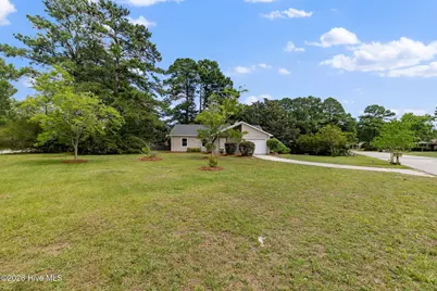 218 Disney Drive, Wilmington, NC 28409 - Photo 5
