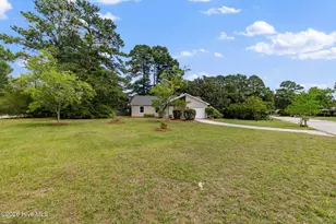 218 Disney Dr, Wilmington, NC 28409 - Photo 5