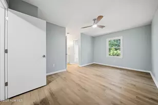 218 Disney Dr, Wilmington, NC 28409 - Photo 19