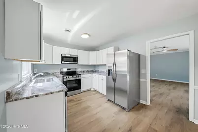 218 Disney Drive, Wilmington, NC 28409 - Photo 11