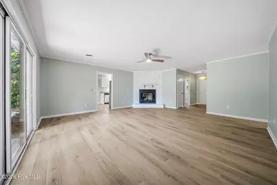 218 Disney Drive, Wilmington, NC 28409 - Photo 9