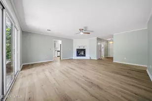 218 Disney Dr, Wilmington, NC 28409 - Photo 9