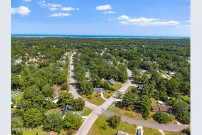 218 Disney Drive, Wilmington, NC 28409 - Photo 33