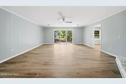 218 Disney Drive, Wilmington, NC 28409 - Photo 7