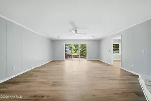 218 Disney Dr, Wilmington, NC 28409 - Photo 7