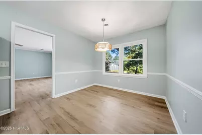 218 Disney Drive, Wilmington, NC 28409 - Photo 15