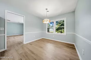 218 Disney Dr, Wilmington, NC 28409 - Photo 15