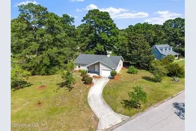 218 Disney Drive, Wilmington, NC 28409 - Photo 31