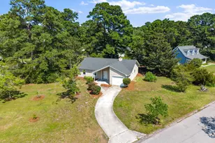 218 Disney Dr, Wilmington, NC 28409 - Photo 31