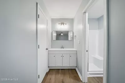 218 Disney Drive, Wilmington, NC 28409 - Photo 21