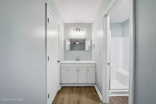 218 Disney Dr, Wilmington, NC 28409 - Photo 21