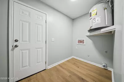 218 Disney Drive, Wilmington, NC 28409 - Photo 27