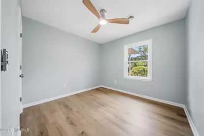 218 Disney Drive, Wilmington, NC 28409 - Photo 25