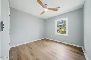 218 Disney Dr, Wilmington, NC 28409 - Photo 25