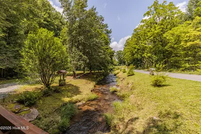 6488 Yellow Creek Road, Robbinsville, NC 28771 - Photo 25