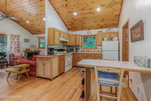 6488 Yellow Creek Rd, Robbinsville, NC 28771 - Photo 3